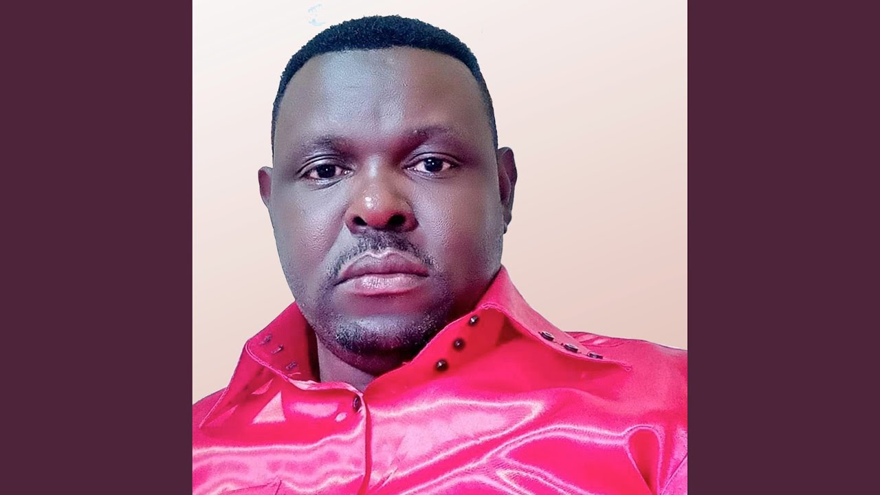 Ndahoya Ndukanandige