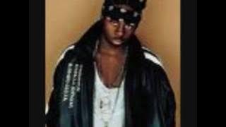 Lil Wayne  Lollipop Dirty Version