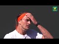 Zverev vs Tiafoe | Match Highlights | Round 4 BNP Paribas Open 2026