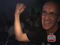 Paul Taylor @ Retro 17th Birthday - Fusion 2006