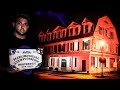 Overnight in haunted shanley hotel lady of the evening