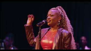 Solome Basuuta: COVER MEDLEY (Live Performance, Solome Live Season 4) (Uganda, Africa)