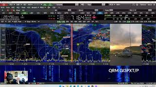QRM GI3PXTP