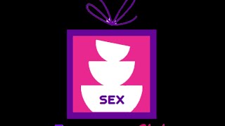 Download lagu BARCELONA TAPER SEX ES EN MÍMATE 17 5 2015 BARCELONA TAPER SEX ES EN MÍMATE 17 5 2015