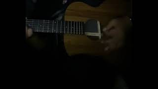 Download Lagu Kalo keshma Reli Mai - Cover by Jybs Gurung MP3 Download Lagu Kalo keshma Reli Mai - Cover by Jybs Gurung MP3