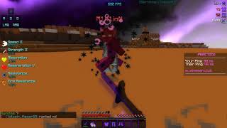 MinemenClub | My Smoothest Combotage Ft Verzide