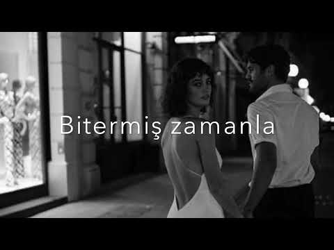 🖤🎶WhatsApp üçün qısa yazılı video status sevgi romantik videolar SoundaApp video 2022