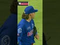 ¡CHCharros de Jalisco fue contundente ante Acereros de Monclova! ⚾