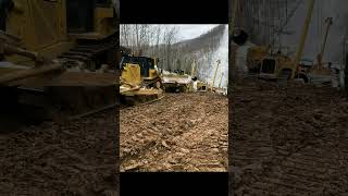 #pipeline #therow #pipelining