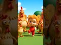#DreamScreenAI ##cutecat #catmeme #kitten #viralvideo #petlover #catvideos #goviral #pet #comedy