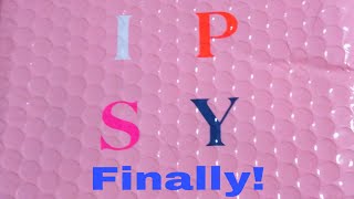 Ipsy glam bag july 2020 with add ons ...