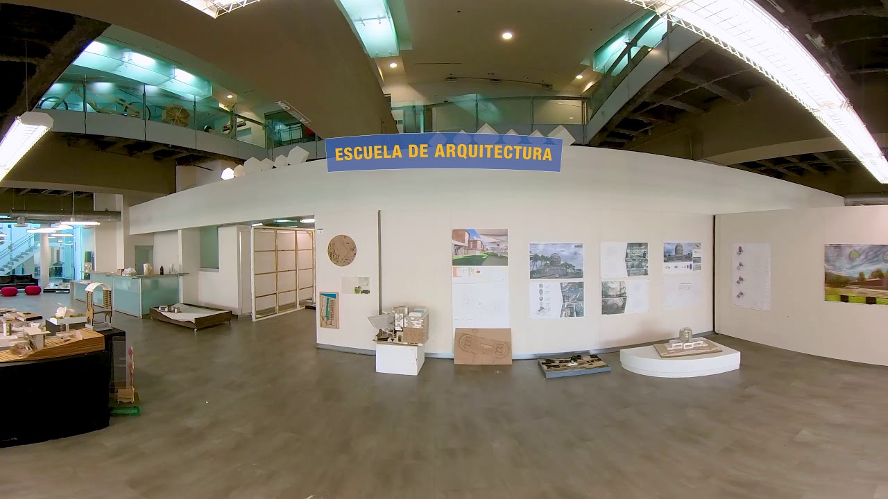 University Of Puerto Rico Academic Calendar University Of Puerto Rico Academic Calendar