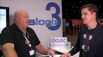 Insentra + FSLogix - Fixing Performance Issues