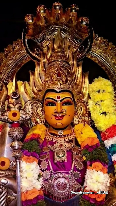 #amman songs devotional tamil #amman song whatsapp status #trending #shorts