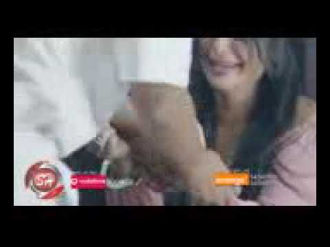 هدي روح روح