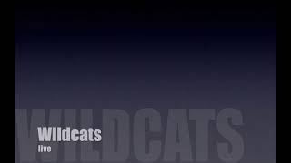 Eich Middle School Live Stream