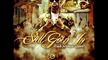 Rich Homie Quan - " Choices "