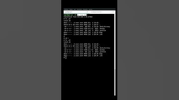 ¿Qué es una Reverse Shell?