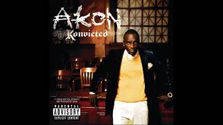 Akon - Mama Africa [Explicit]