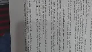 Ppfe Specifications Types