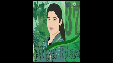 Vector sketches part 3 || #vector