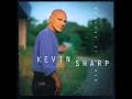 Kevin Sharp - Nobody Knows