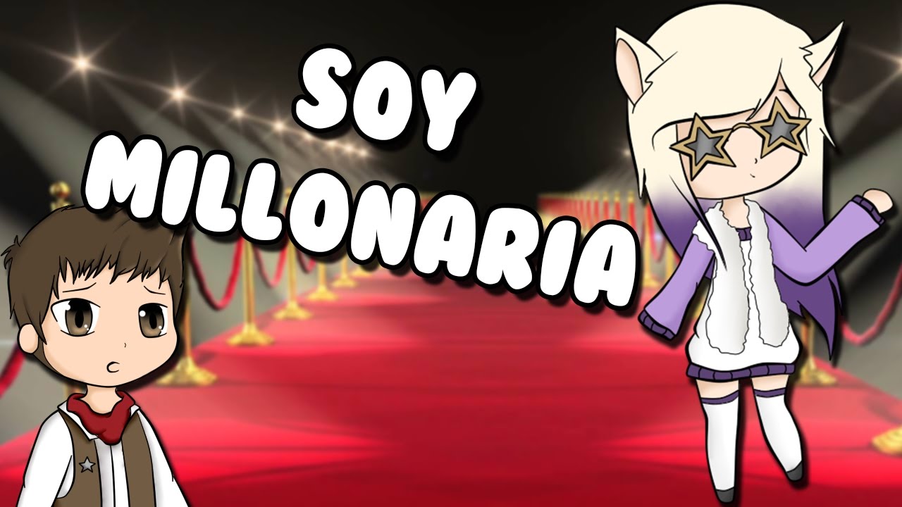Soy Super Millonaria Roblox Casino The Plaza En Espanol Youtube - lyna roblox con cerso