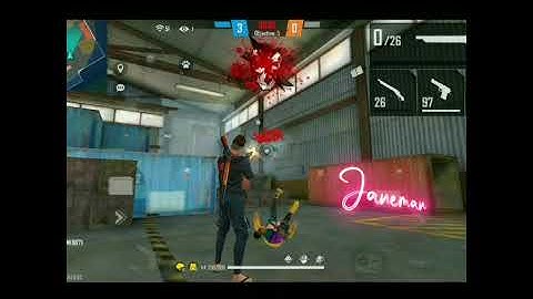 Bachpan Ka Pyar||#short#viplucky07😱🔥 SAMSUNG A3,A5,A6,A7,J2,J5,J7,S5,S6,S7,S9,A20,A30,A50,A60//