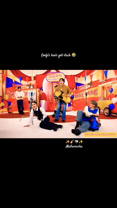 chaotic moments🤭🤣😂🤣 #lykn #lykyou #william #hong #tui #lego #nut #godji ✨🎸🦈✨💙❤️