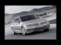 NEW НОВЫЙ Пассат ОБЗОР Volkswagen Passat Review 2014