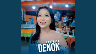 Download Lagu Denok Download Lagu Denok