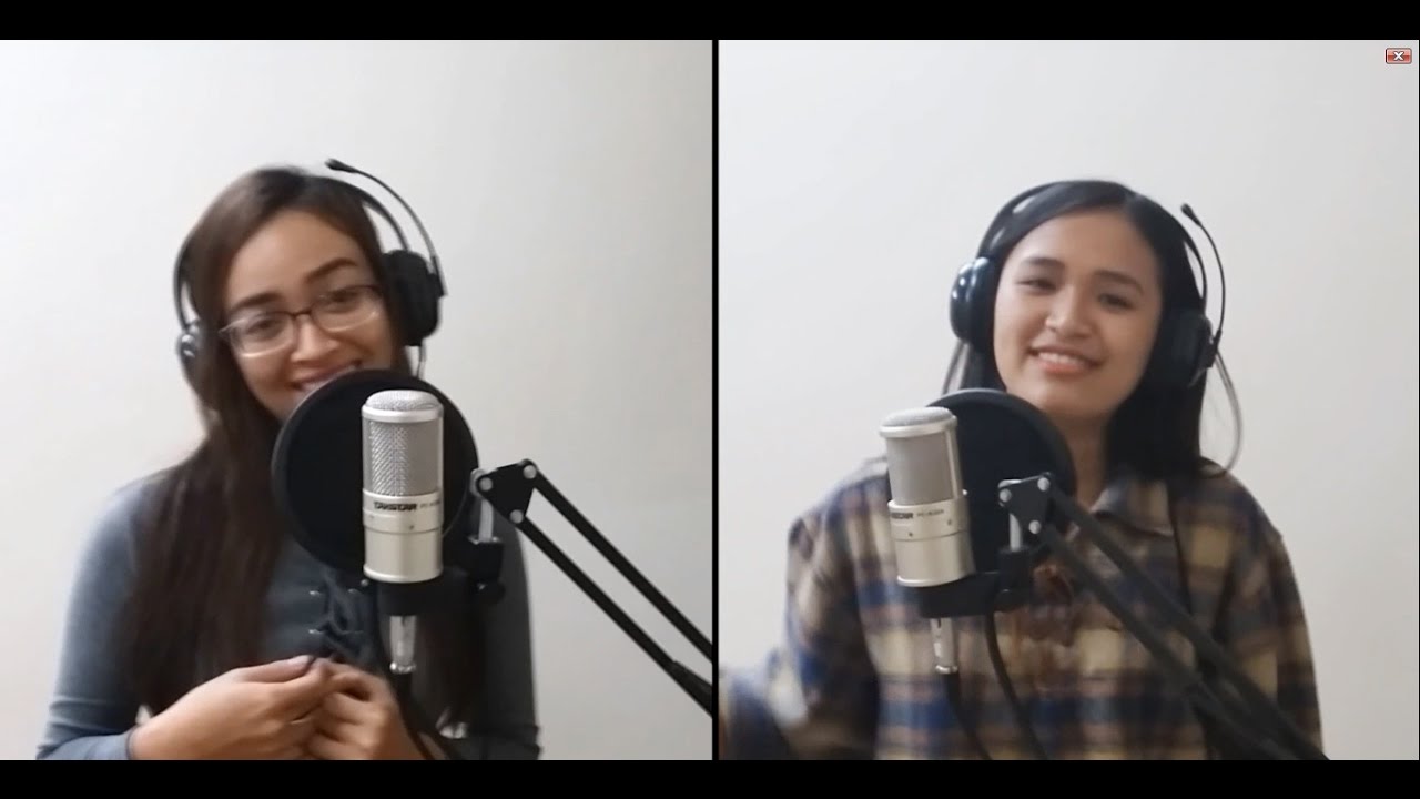 Who sings stay with rihanna duet