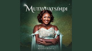 Rotakala feat Dj Gundo Sa Fortunator