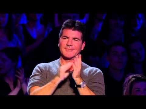 alice-fredenham-singing-'my-funny-valentine'-week-1-auditions-britain's-got-talent-2013