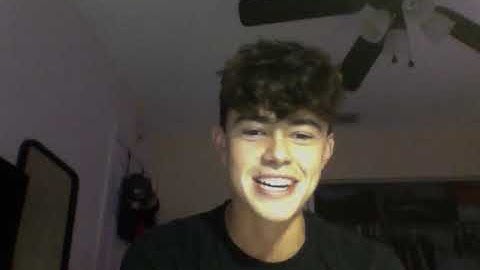 Introduction Speech SPC1608