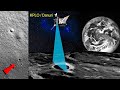ЩО ЦЕ там НА МІСЯЦІ в тіні кратерів? KPLO / Danuri допомагає дізнаватись таємниці Місяця!