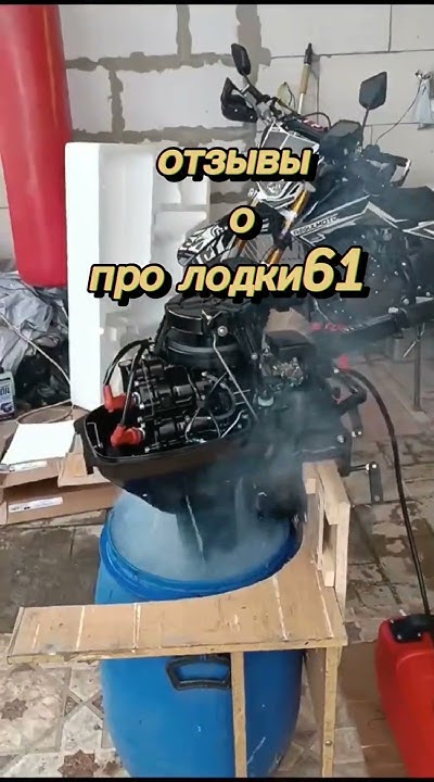 отзывы покупателей ХАНКАЙ 9.8 - YouTube