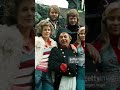 #Abba