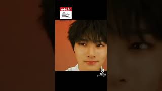 iklan tv be like 😂 #straykids #adabi