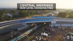 Levelcrossings Youtube Levelcrossings Youtube