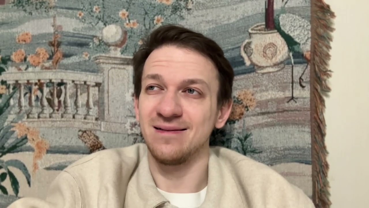 Убрать СТРАХ за будущее обманув ум! Как перестать тревожиться и отпустить ситуацию