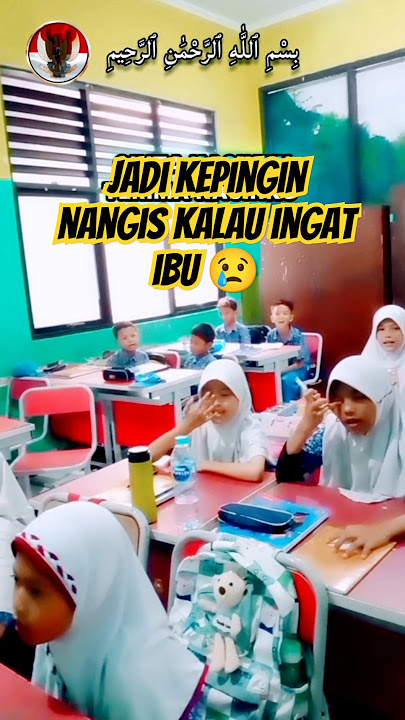 Lirik Lagu IBU 😢 - Haddad Alwi ft Four Bee #story #kosrelasollala #shorts