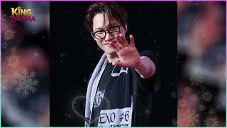 Kai Exo’s Michael Jackson Aura Today Instantly Captivates Fans Worldwide