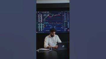 Challenge yourself with advanced techniques in NinjaScript programming!