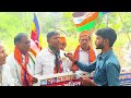 ओबीसी की गिनती करो, UGC बिल लागु करो, TET से शिक्षको को मुक्ति करो...#everyonefollowersNonfollowers