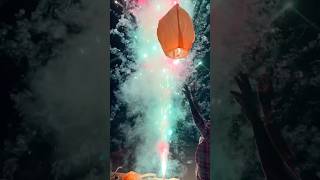 Diwali🪔 mini vlog happy Diwali2025 #shorts #minivlog
