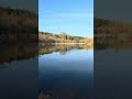 W poszukiwaniu przedwiosennych kleni #kleń #fishing #wedkarstwo