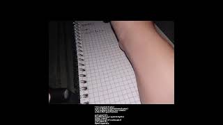 PERFORMANCE TASK IN GENMATH SALOMAG, CALIXA N. 11-AMOS AM