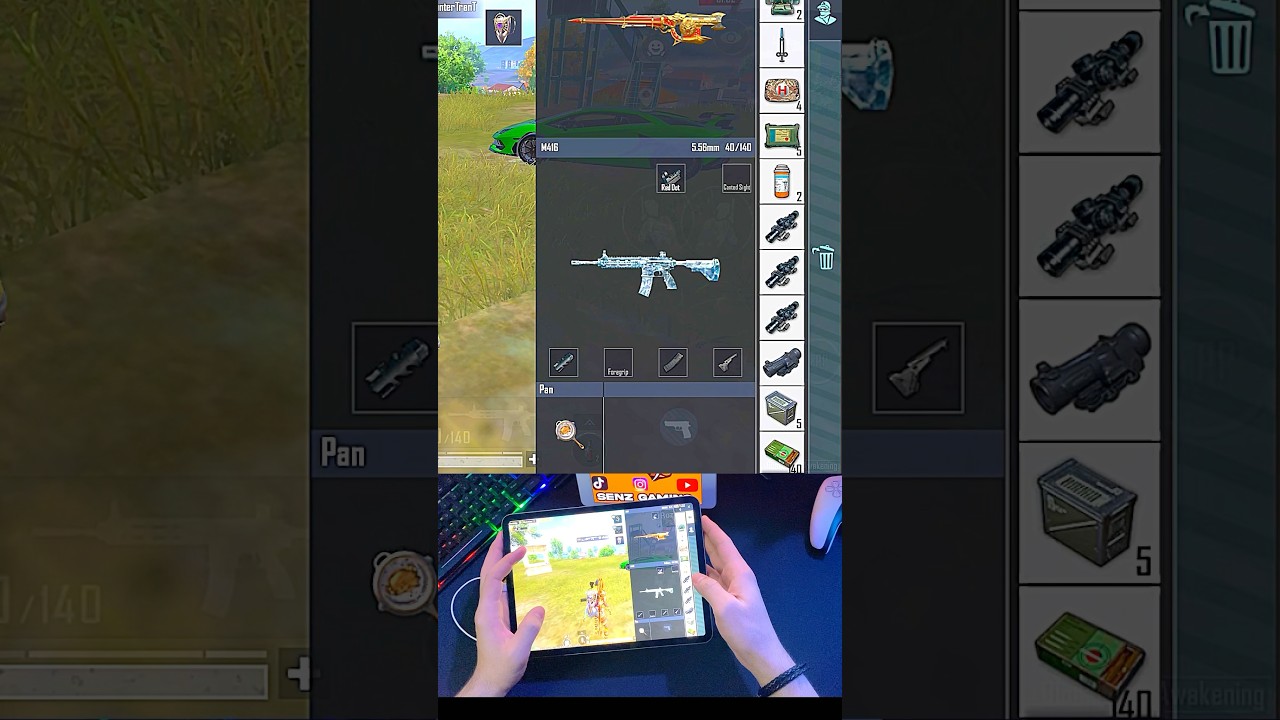 preview_player