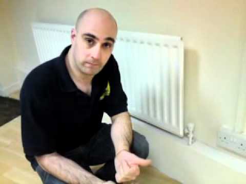 24 Hour boiler engineer hampstead